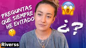 Marina Riverss se confiesa sobre su relación con Daniel y cuenta por qué  rompió con su ex