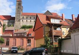 Bis 75000 € bis 150000 € bis 250000 € bis 400000 € ab 400000 € alle zimmer. 84 Ferienwohnungen Und Ferienhauser In Quedlinburg Von Privat Mieten Urlaub In Quedlinburg
