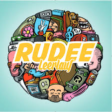 Die single herz gegen verstand vom gleichnamigen album jetzt auf youtube und als app. Leerlauf Rudee