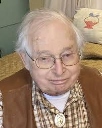 Leroy Marshall Rowell Obituary August 7, 2025