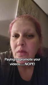 I Want A Refund Lets Ask The Audience Original Video