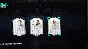 Check spelling or type a new query. Glucksgefuhle Frust Beim Pack Offnen Fifa 4 Life Seite 295