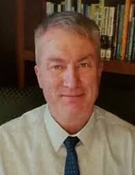 Troy Lynn Messer Obituary (2024)