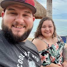 Quick release steering wheel installation issues