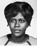 Amarillo High School Class of 1968: In Memory of...