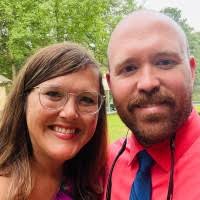 80+ "Tidmore" profiles