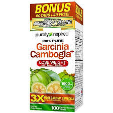 Garcinia Cambogia Walmart Purely Inspired 100 Pure Garcinia Cambogia Dietary Supple Garcinia Cambogia Walmart Pure Garcinia Cambogia Garcinia Cambogia Pills