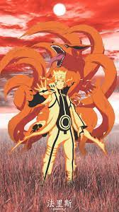 149 handy wallpapers 12 kunst 8 bilder 120 avatars 1 gifs. Download Naruto X Kurama Wallpaper By Xariis F 6e Free On Zedge Now Browse Millions Of Popular An In 2021 Naruto Uzumaki Hokage Naruto Wallpaper Kurama Wallpaper
