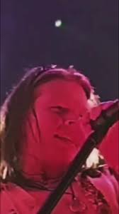 My Michelle (Live RockinRio 2001) #mymichelle #gunsnroses #axlrose  #buckethead #robinfinck #chinesedemocracytour #appetitefordestruction