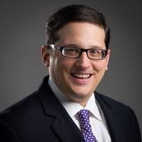 Senior Planning Services: Employee Directory