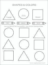 In this ready to print proofs activity, students will write four introductory geometry proofs. Square Worksheets For Preschool Shapes Math Fig High School Cheat Sheet Free Touch Third Square Worksheets For Preschool Worksheet Mathematical Skills Definition Math 10 Textbook Circle Geometry Worksheets Printable Activity Sheets Kumon