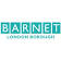 Logo Barnet Council