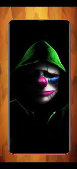 The game features a rich character system. Download Criminal Wallpapers 4k Fire Free Free For Android Criminal Wallpapers 4k Fire Free Apk Download Steprimo Com