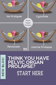 Pin On How To S And Tips For Moms