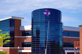 Tarleton State University