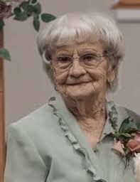 Obituary information for Charlotte Ann Upton