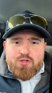 Tony Miles (@anthonymiles51)