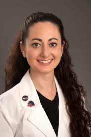 Current Ph.D. & M.S. Students