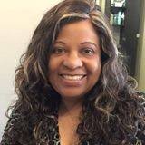 Rochelle Stephens Email & Phone Number