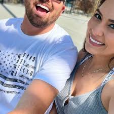 Dad USA Flag Patriotic Shirt Fathers Day Gift for Father T Shirt Gifts for  Dad Patriotic Shirts for Men Best Dad Gifts