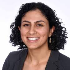 Internal Medicine and Primary Care in South Boston