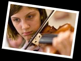 A College Preparatory & Performing Arts Charter School