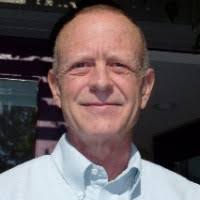 70+ "Richard Mcmullen" profiles