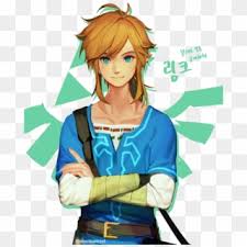 We did not find results for: Link Botw Botw Link Fan Art Clipart 5627498 Pikpng