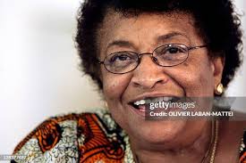 42 Ellen Sherman Stock Photos, High-Res Pictures, and Images