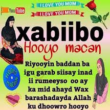 Download all love images and use whatever you want for free. Drs Maryama Mohamed Posts Facebook