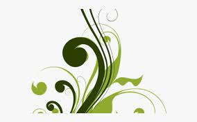Background whatsapp green hijau latar belakang kertas dinding. 10 Ide Background Bunga Hijau Tosca Png Gambar Keren