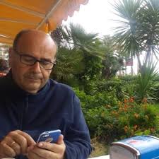 Phd ios developer, data scientist. Juan Antonio Sala Sala Na Twitter