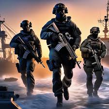 | Military Defense Lawyers