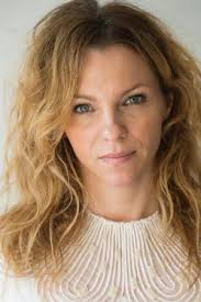 David Bonté Atterberg