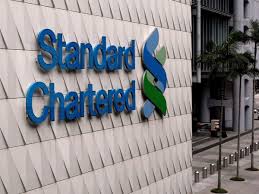 Mox bank, backed by standard chartered, has surpassed 100,000 customers and recently became the first virtual lender in hong kong to offer a credit card. Airtel Africa Standard Chartered Bank Partner To Expand Financial Inclusion The Economic Times