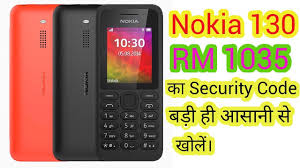 Download the best software for ios from digitaltrends. Download How To Unlock Nokia 130 Security Code If Forgot Unlock Keypad Nokia Phoneswithout Flashing Mp4 Mp3 3gp Naijagreenmovies Fzmovies Netnaija
