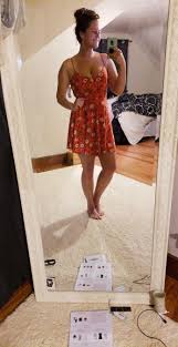 Stitch Fix Nine Britton Lizzy Brushed Knit Dress Knit Dress Stitch Fix My Style