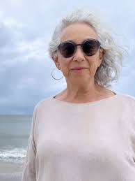 Meet the Faculty Members Who Teach at Esalen