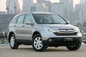 Check spelling or type a new query. 2008 Honda Cr V Problems Carsguide