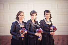 Pin On A Thousand Winters Melting