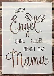 Shabby Chic Schablone Farbe Tapete Paris Schlussel Schrift Kommode Vintage Stoff Eur 12 00 Mit Bildern Shabby Chic Zimmer Vintage Stoffe Schablonen