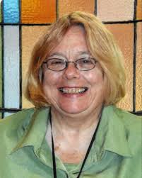 Linda Jane (Leiser) Springer Obituary September 9, 2023