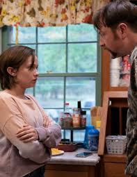Hbo's new limited series mare of easttown asks for our patience… but it rewards it as well. Lr0jgb2 Fwgvsm