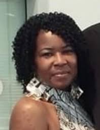 Mrs. Katherine Baskin Obituary December 22, 2021