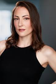 Fishbowl (Short 2017)