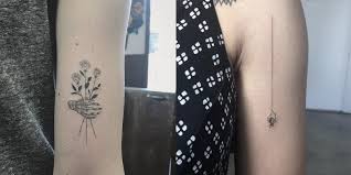 (14) total ratings 14, $8.98 new. Halloween Tattoo Ideas For The Understated Goth Girl