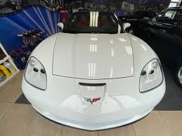 Image result for Arctic White 2012 Corvette