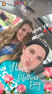 Gestures for Emilee Marie Rawleigh