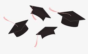 throwing cap education teaching graduation season bachelor cap png transparent clipart image and psd file for free download graduation cap drawing graduation drawing graduation art graduation cap drawing graduation