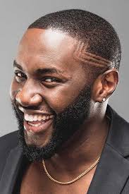Best Hairstyle For Men 2021 New Hairstyle For Today S Generation